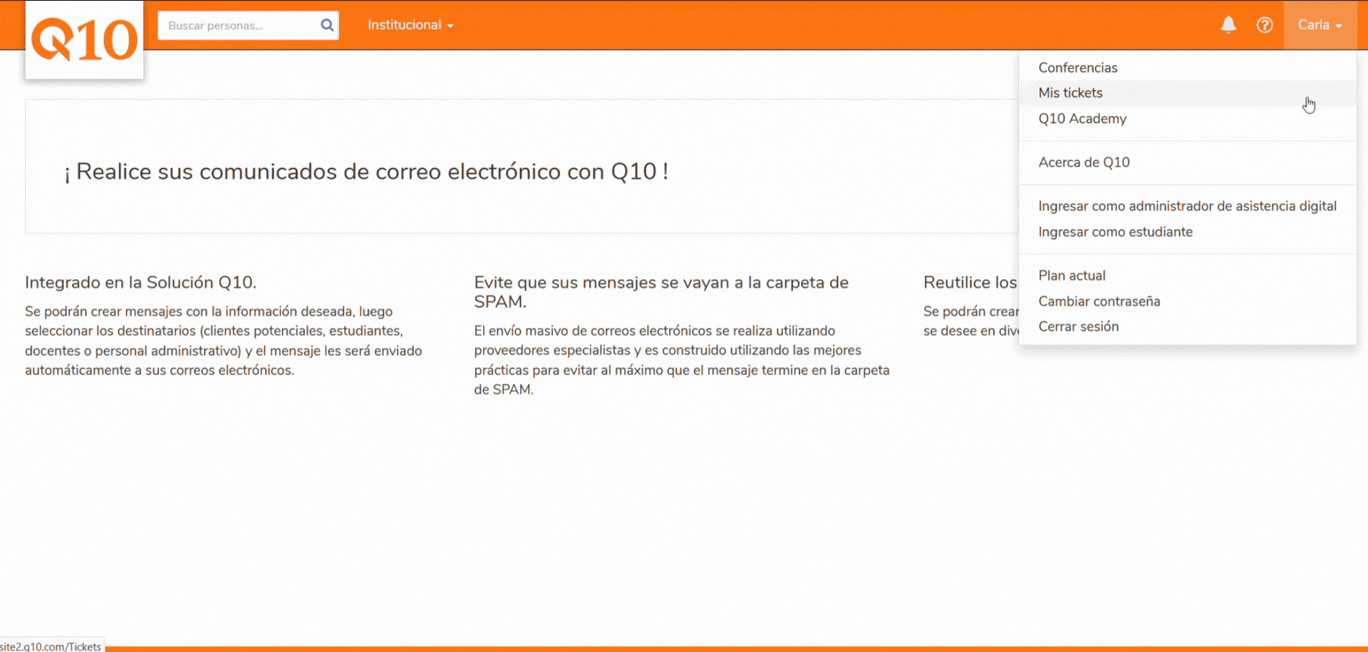 Diseño sin título(449)