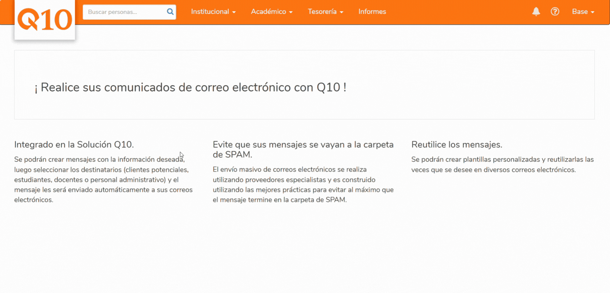 Diseño sin título(463)