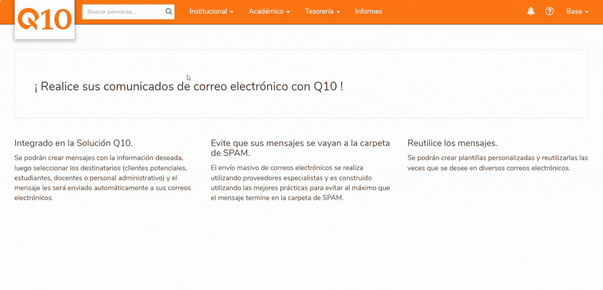 Diseño sin título(468)