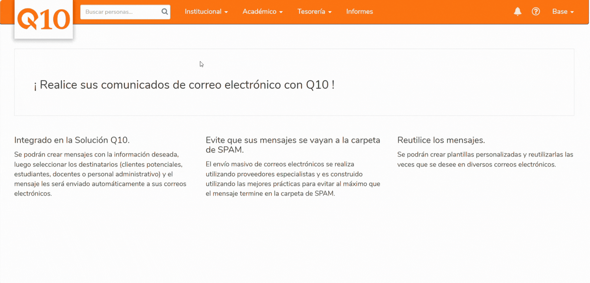 Diseño sin título(470)