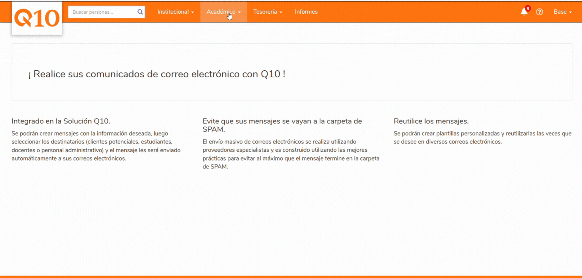 Diseño sin título(495)