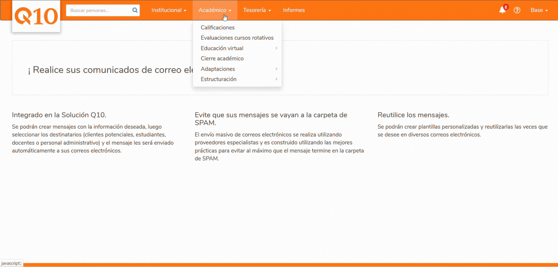 Diseño sin título(498)