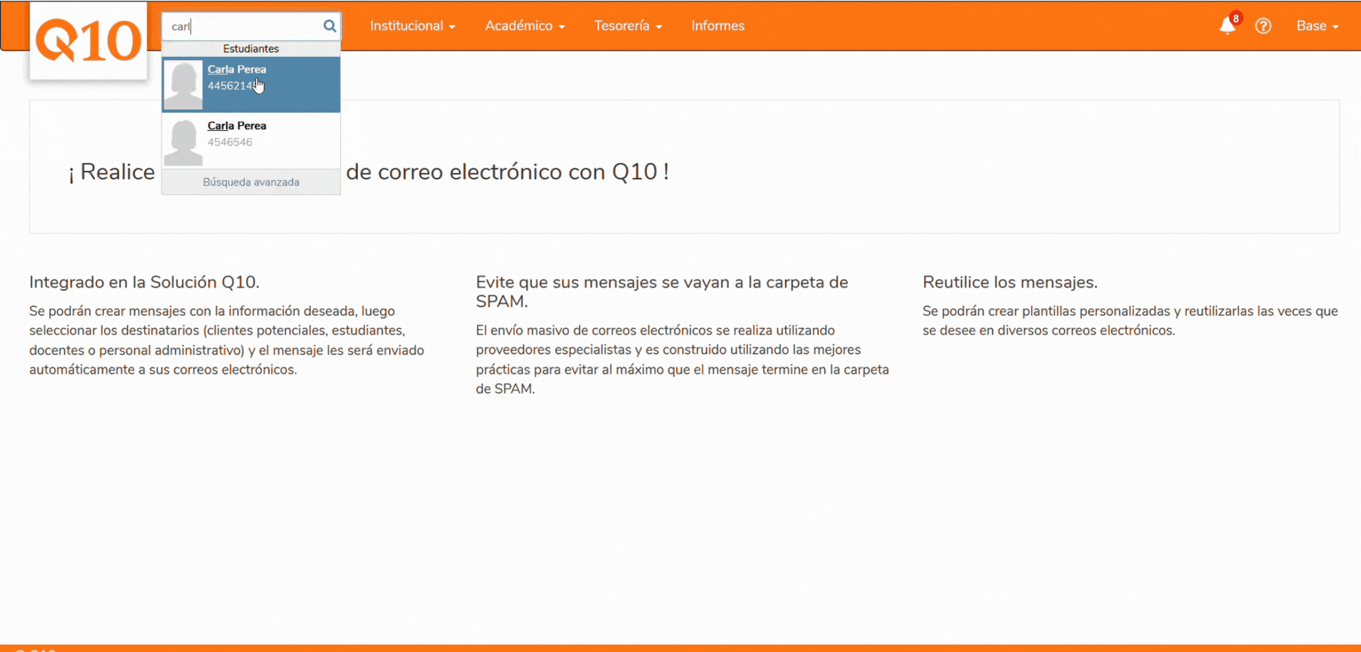Diseño sin título(499)