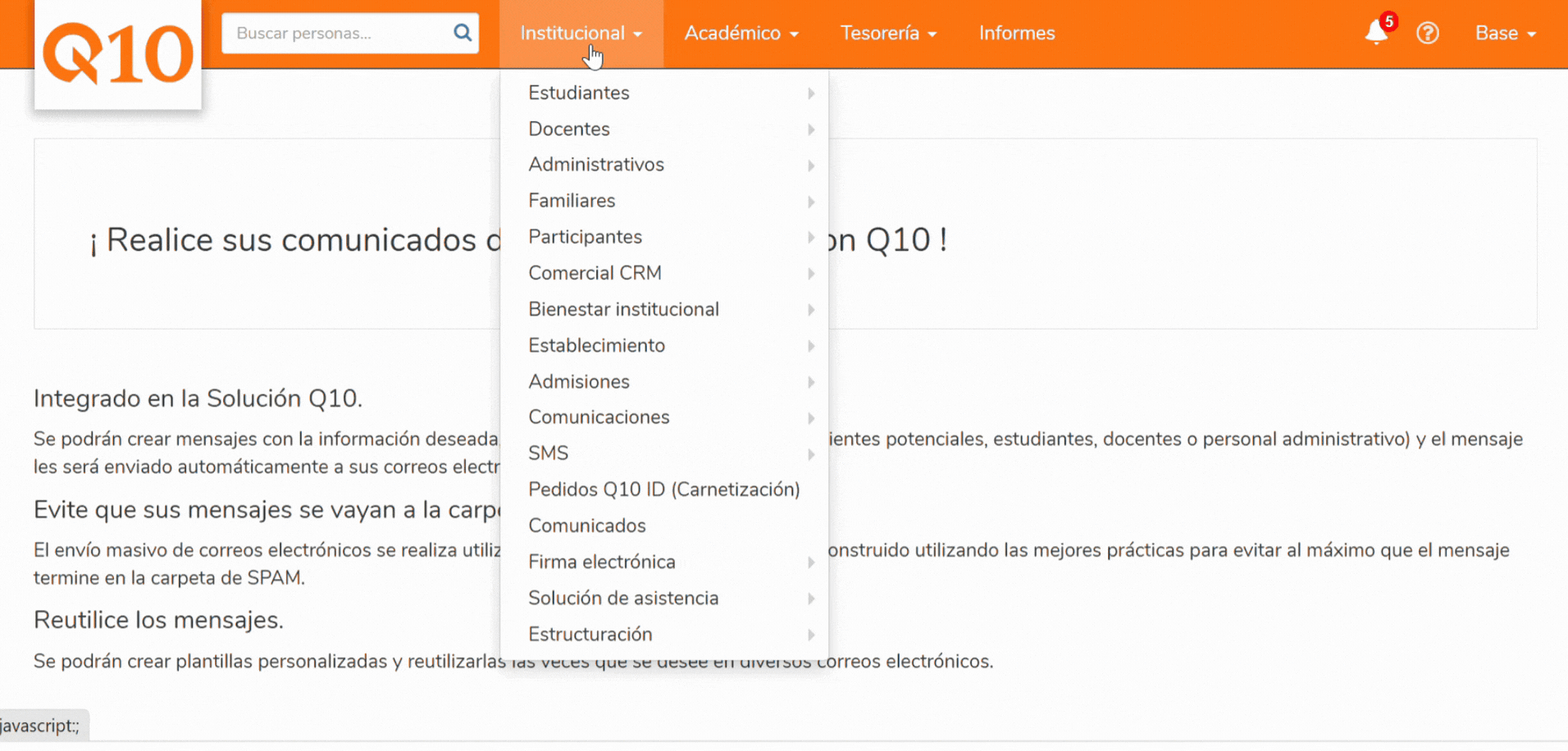 Diseño sin título(5)-1