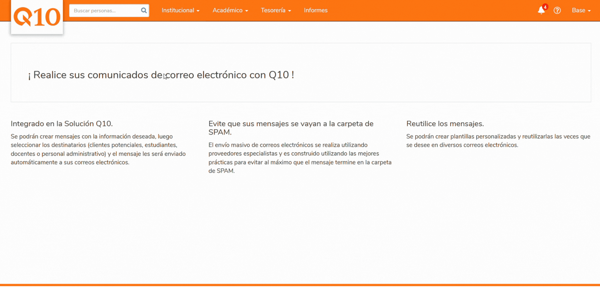 Diseño sin título(503)