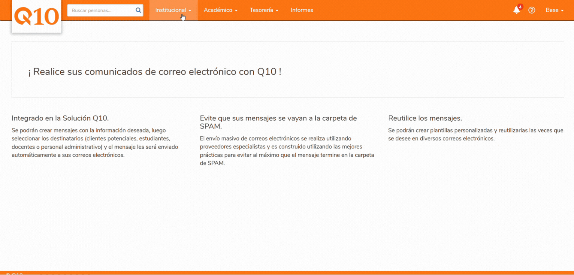 Diseño sin título(505)
