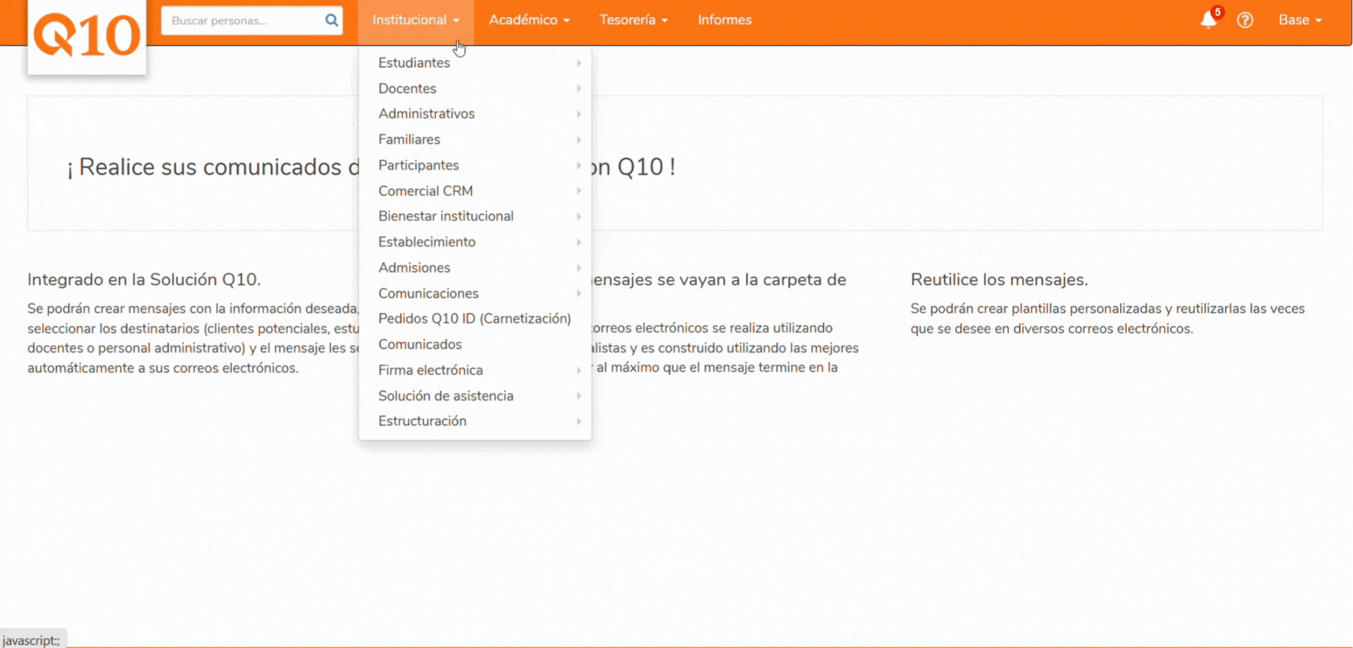 Diseño sin título(509)