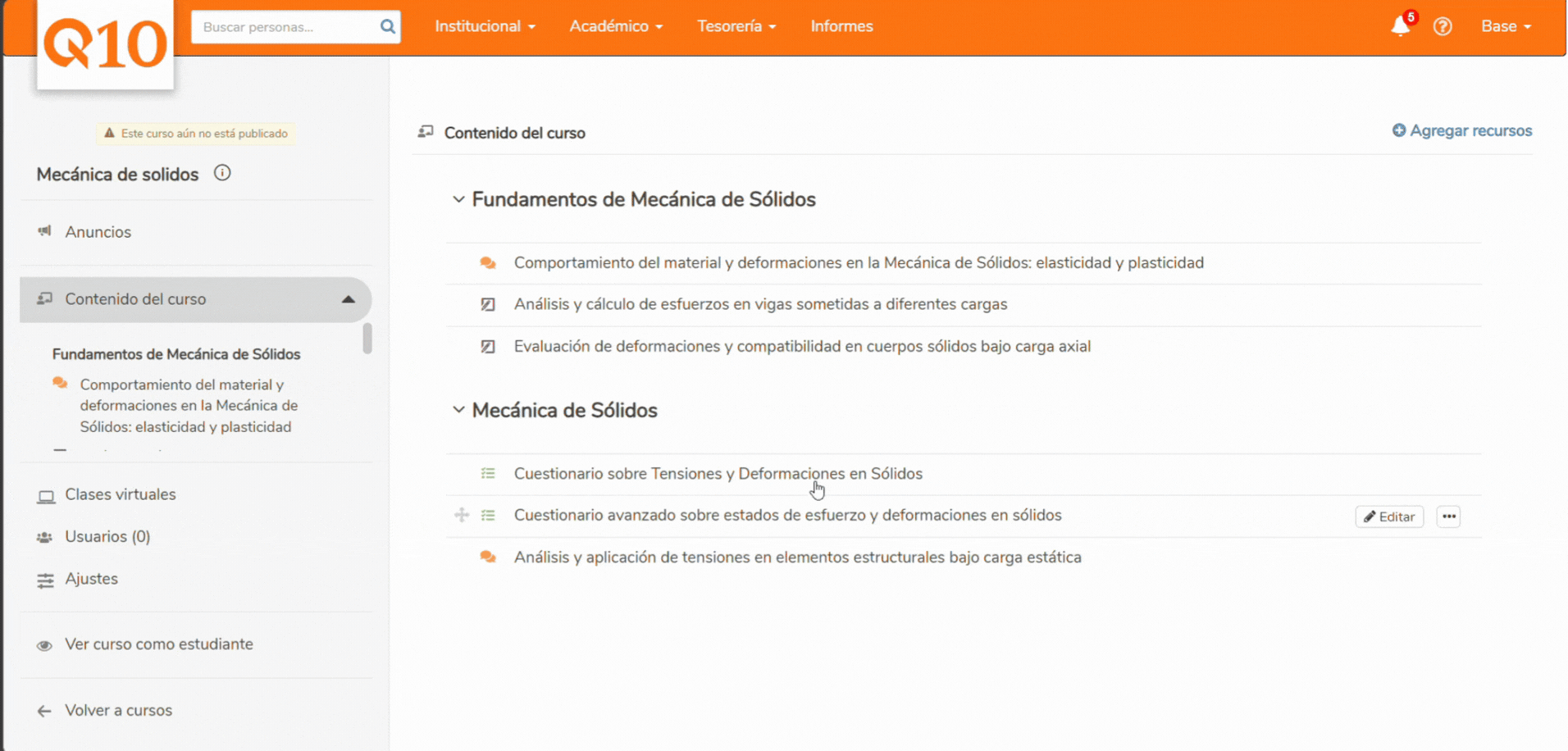 Diseño sin título(510)