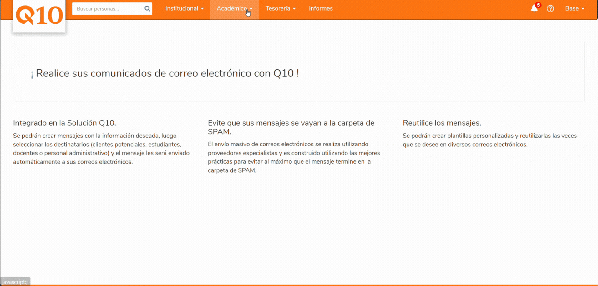 Diseño sin título(522)