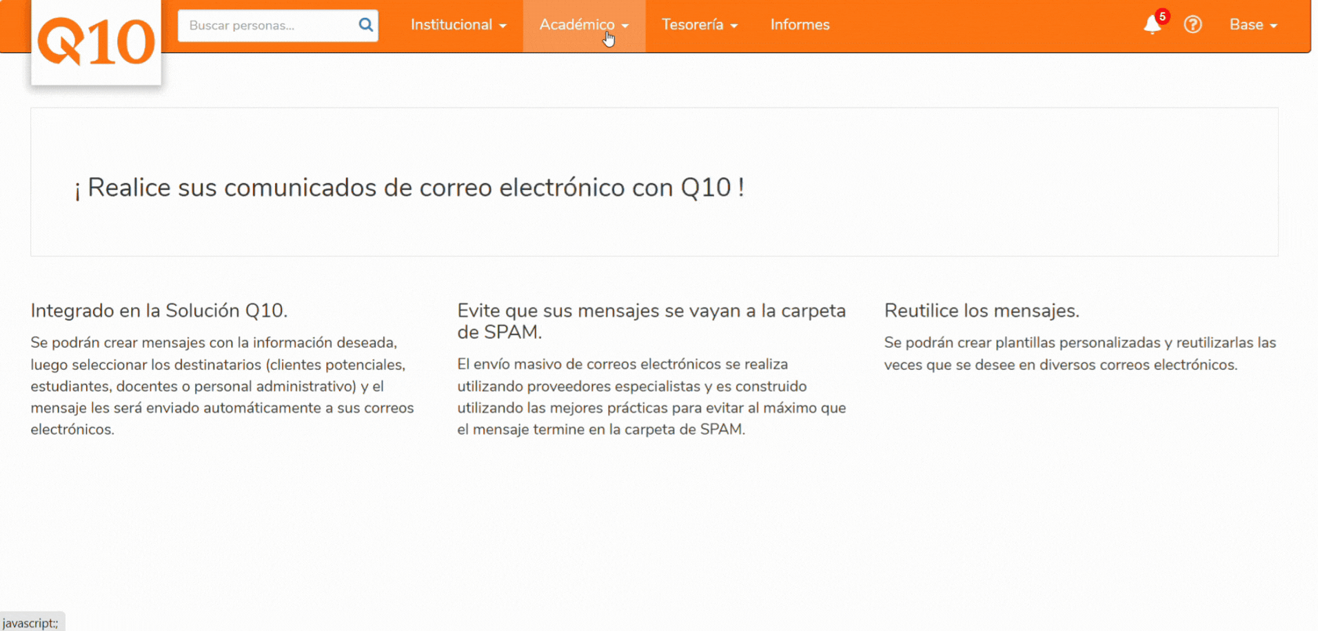 Diseño sin título(528)