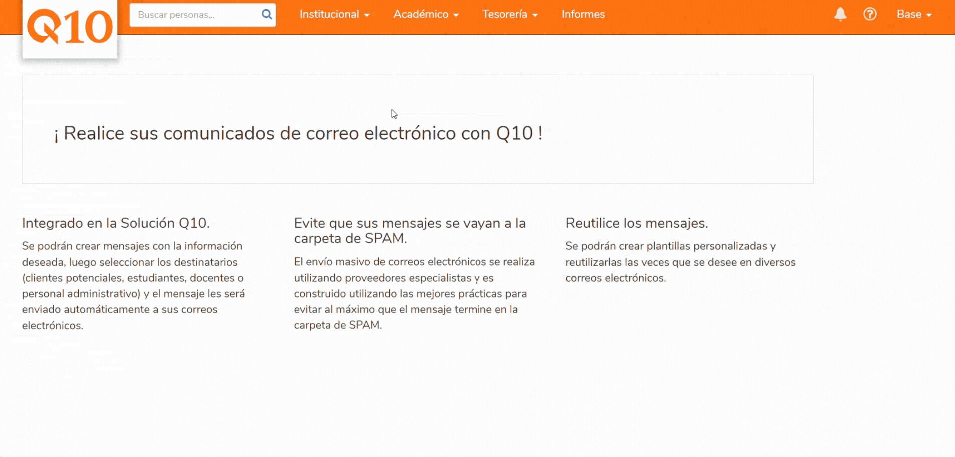 Diseño sin título(537)
