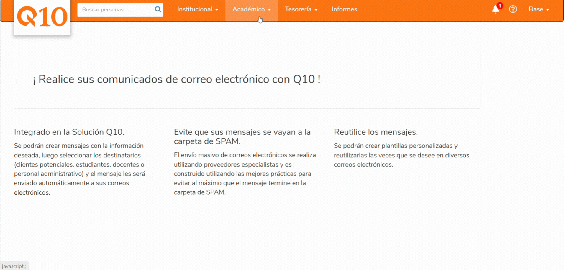 Diseño sin título(546)