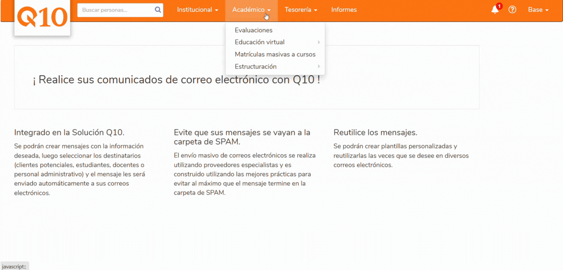 Diseño sin título(547)