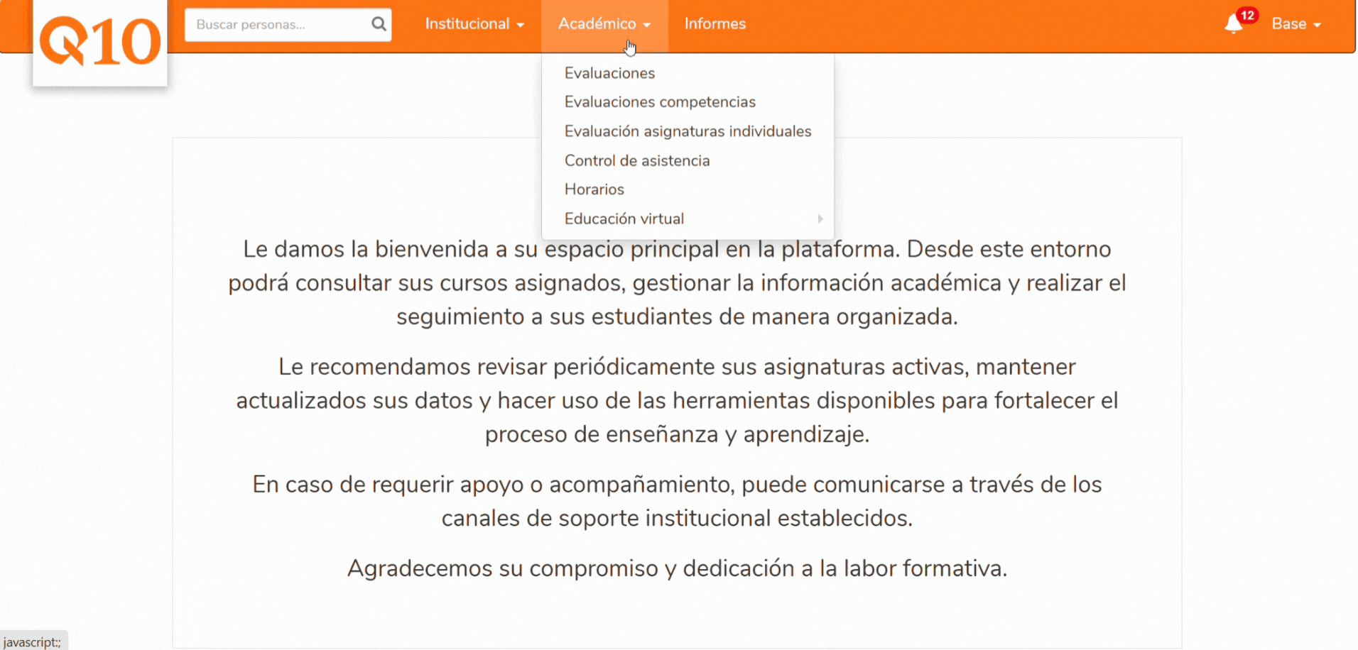 Diseño sin título(555)