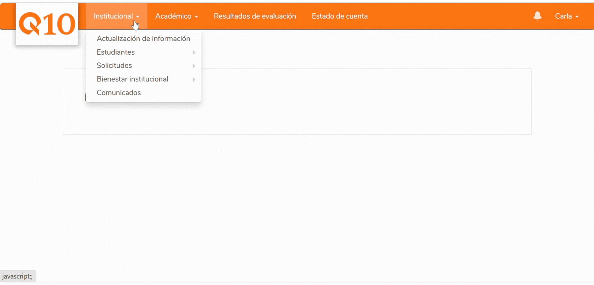 Diseño sin título(6)-2