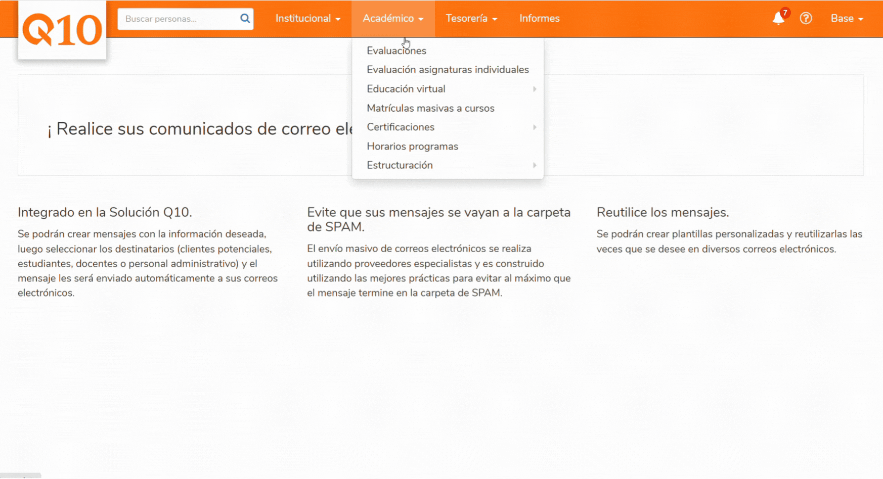 Diseño sin título(7)-3