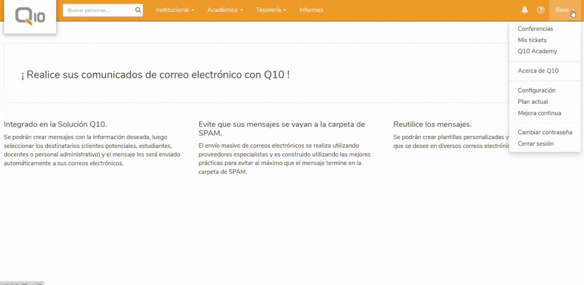 Diseño sin título(80)