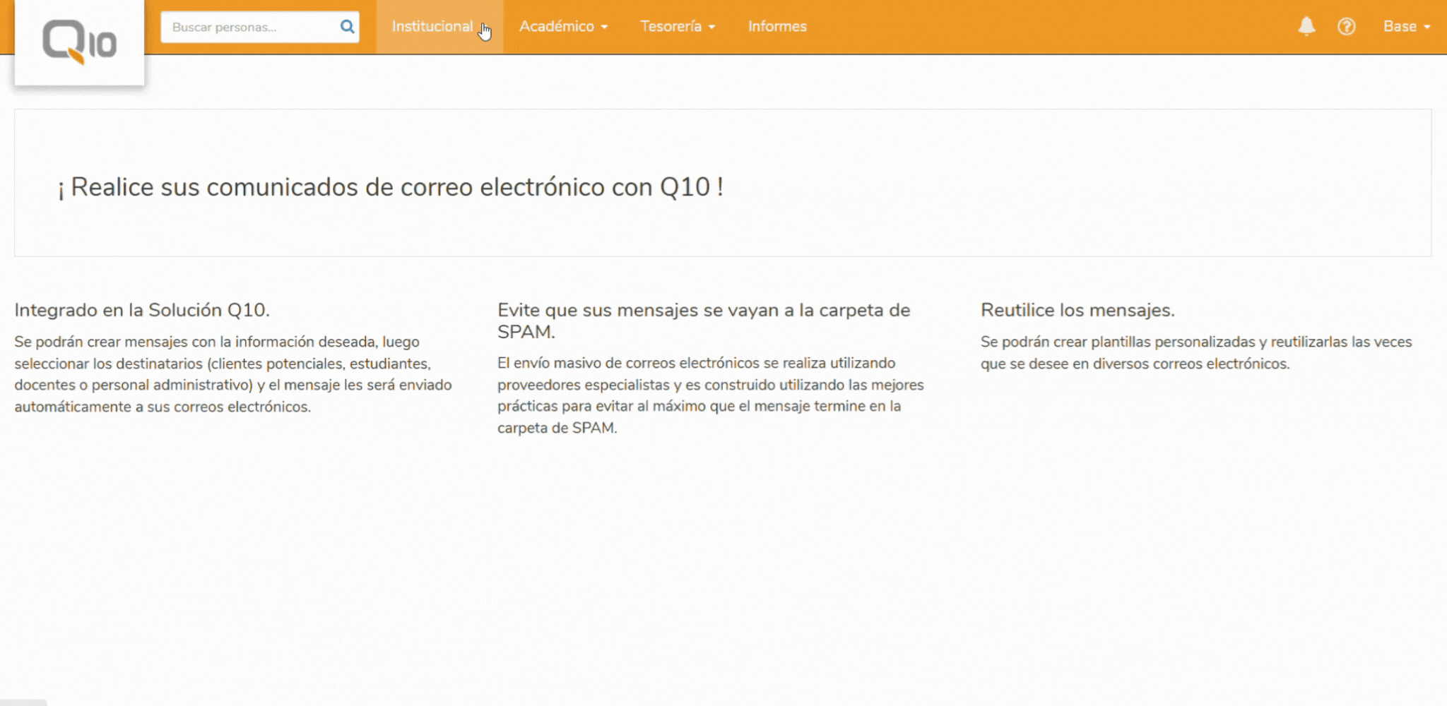 Diseño sin título(81)