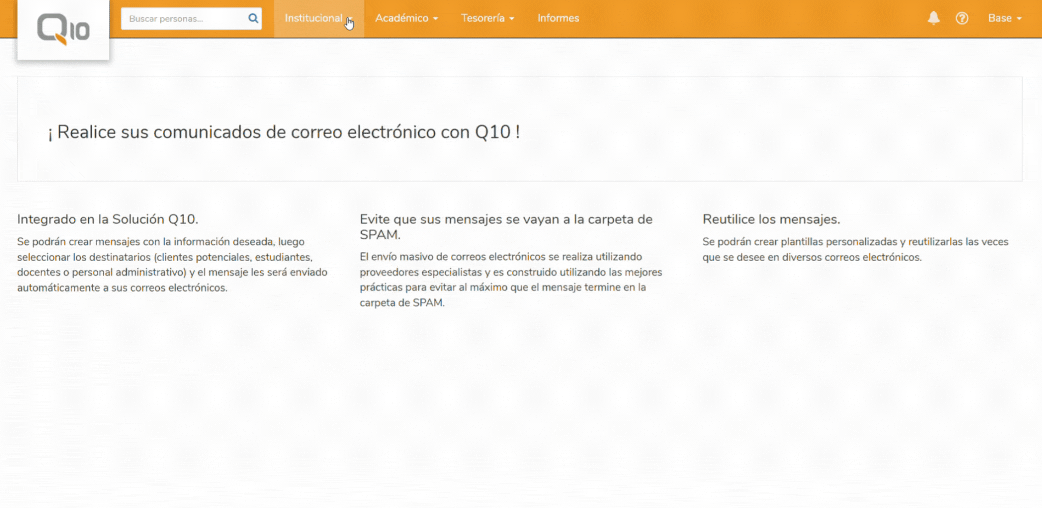 Diseño sin título(82)