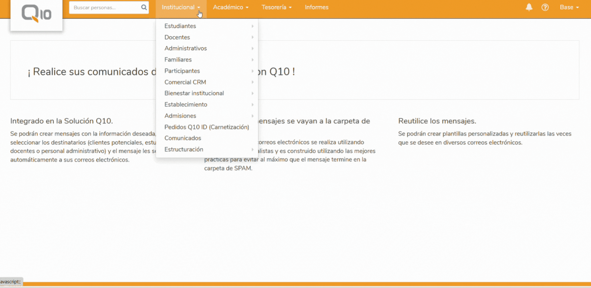 Diseño sin título(83)