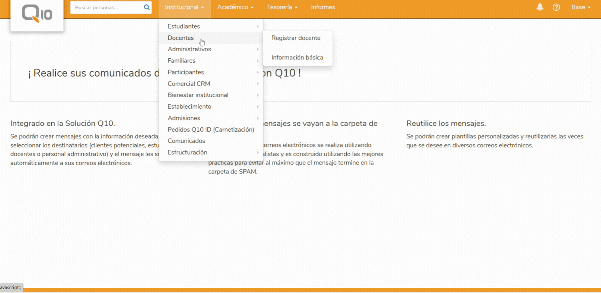 Diseño sin título(84)