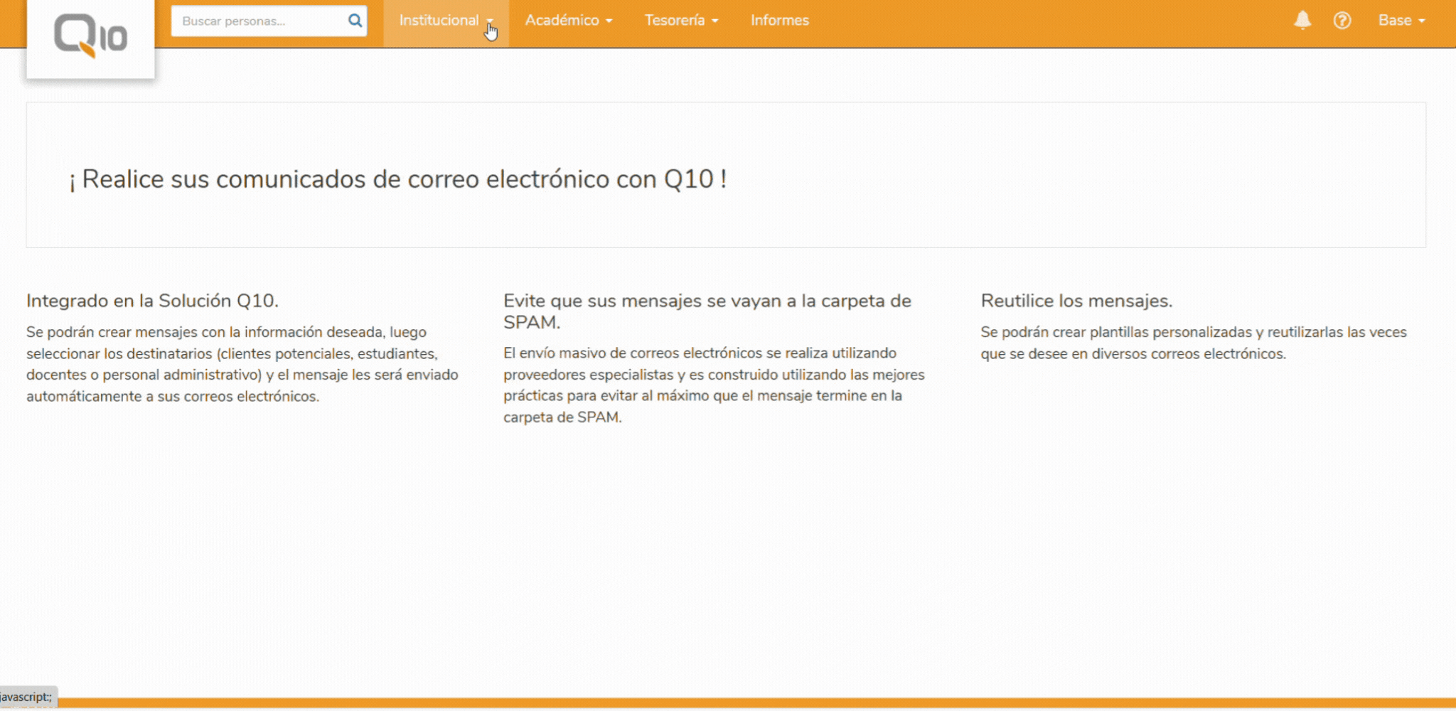 Diseño sin título(85)