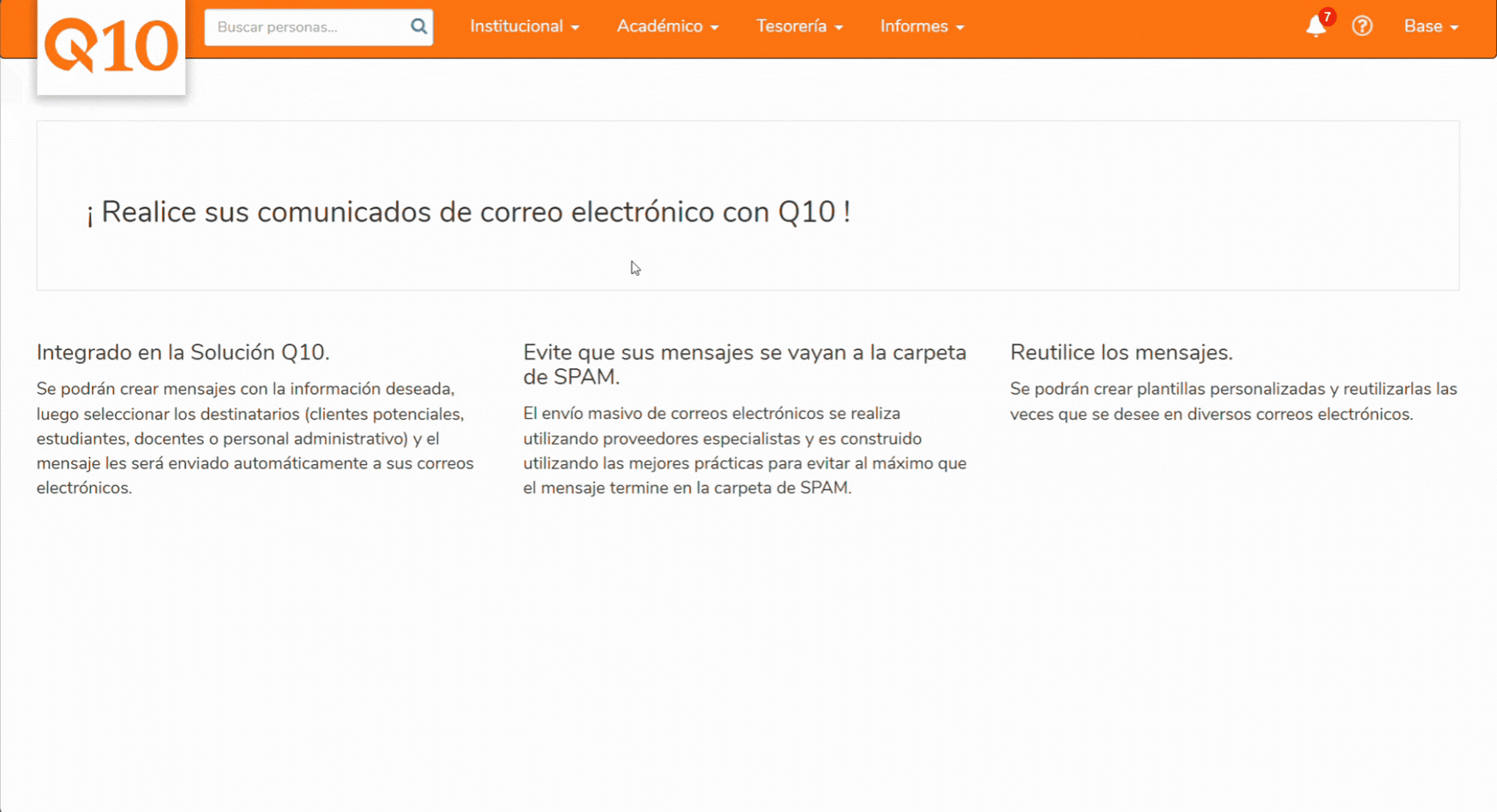 Diseño sin título(9)-Oct-01-2026-05-53-04-4225-PM