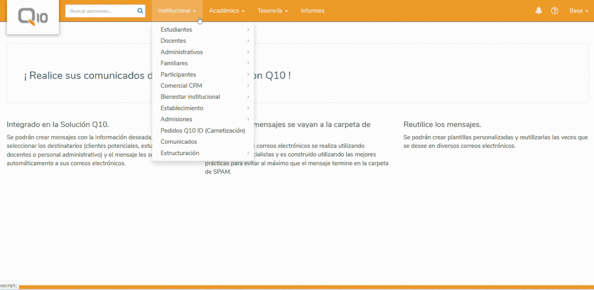Diseño sin título(90)