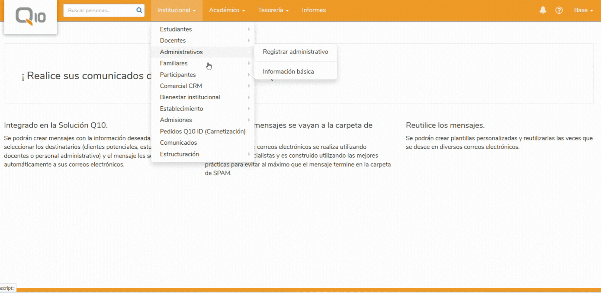 Diseño sin título(91)