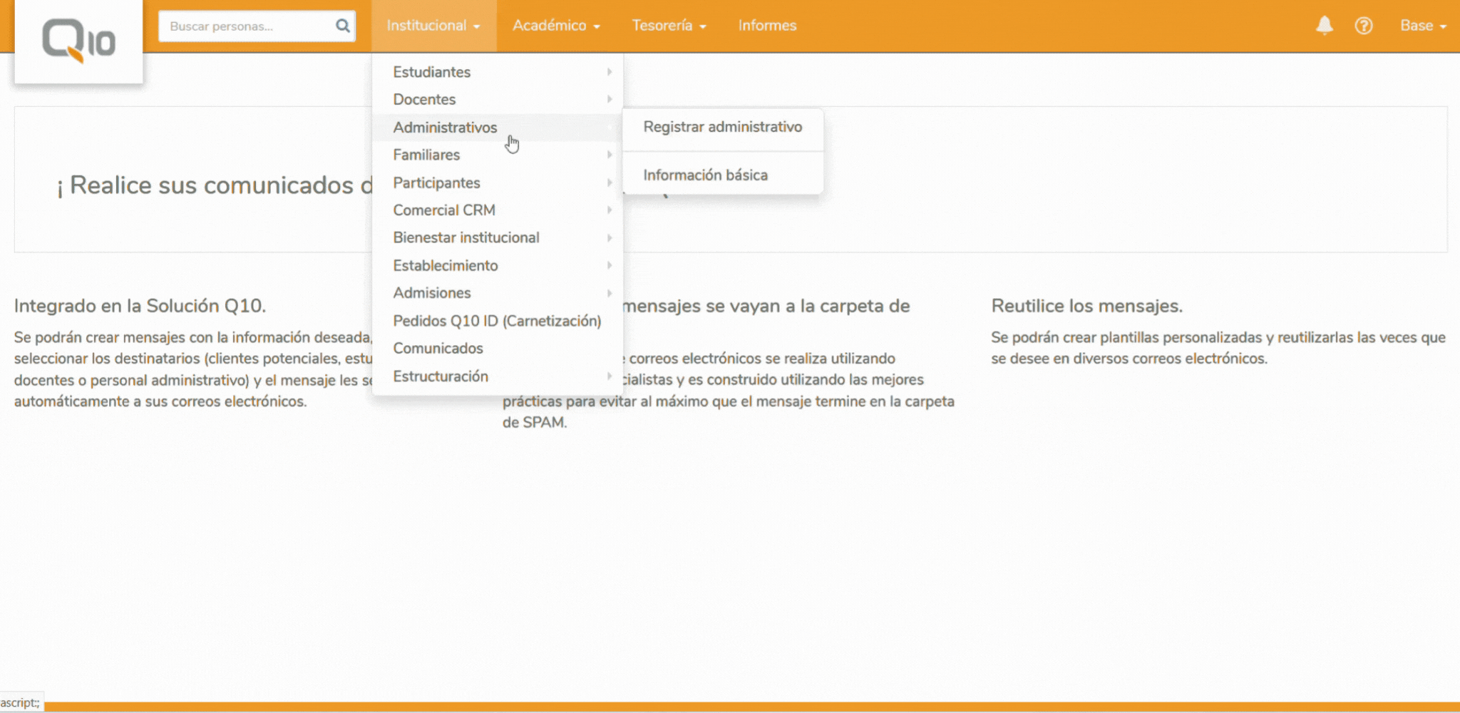 Diseño sin título(92)