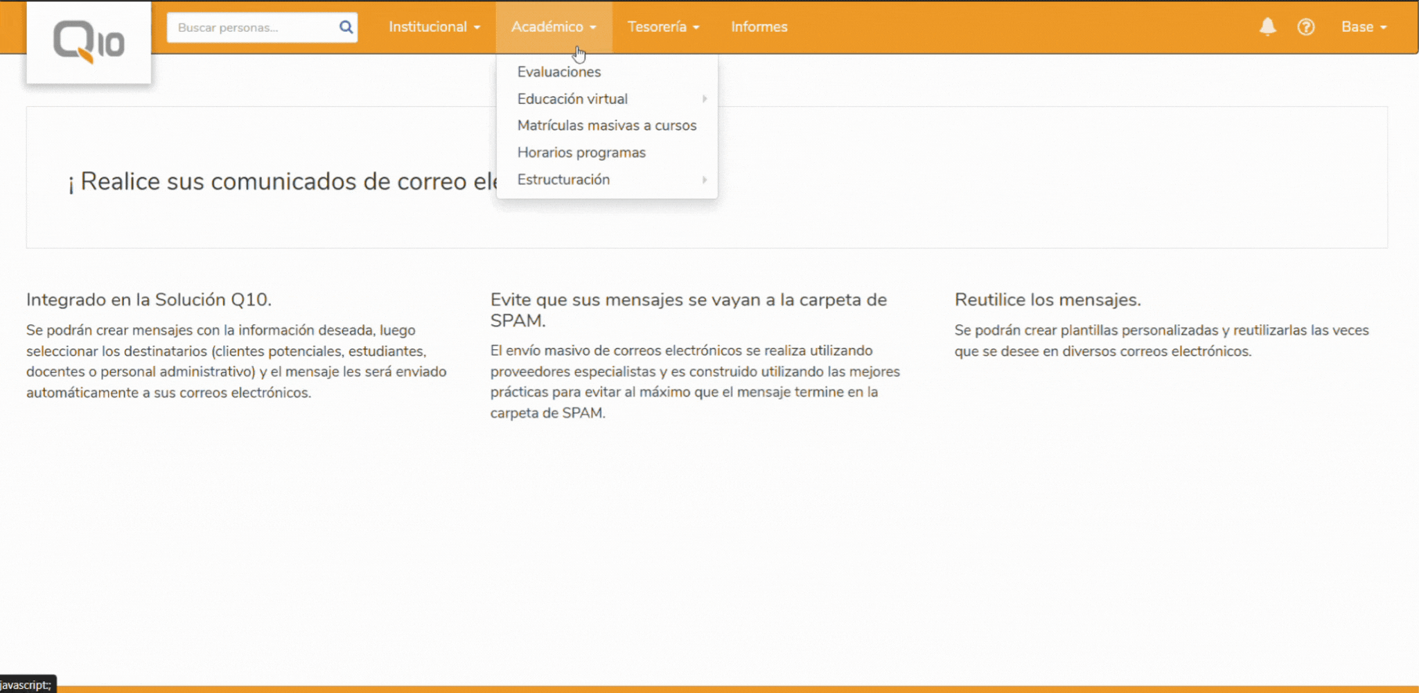 Diseño sin título(98)