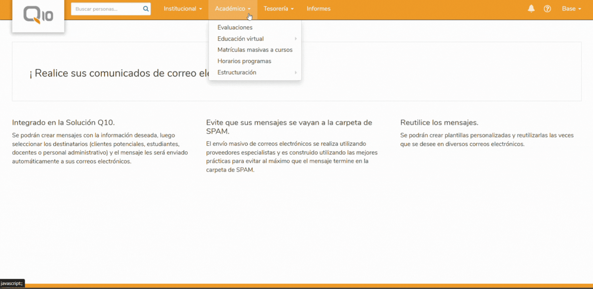 Diseño sin título(99)