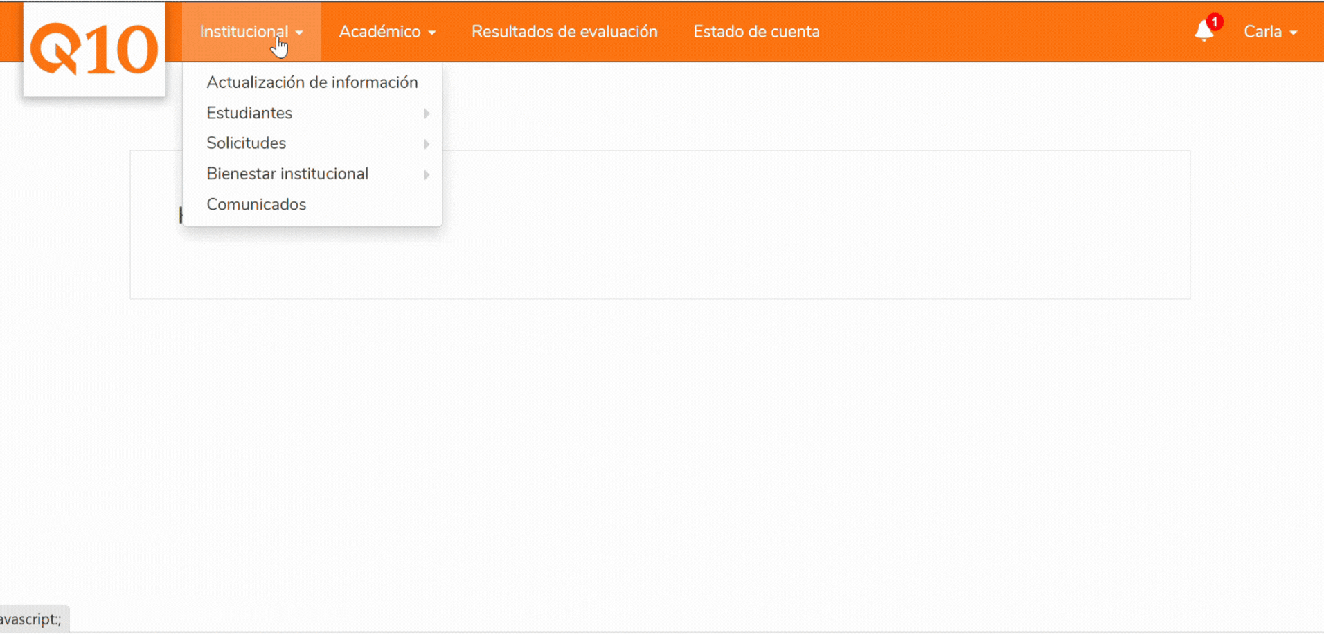 Diseño sin título-4