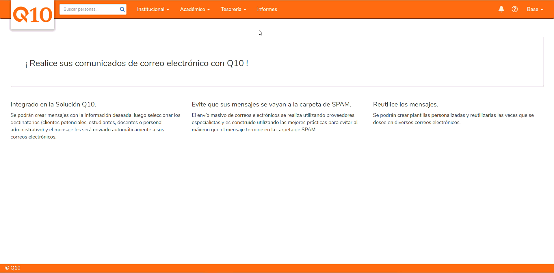 Personaliza logo, colores y subdominio_c