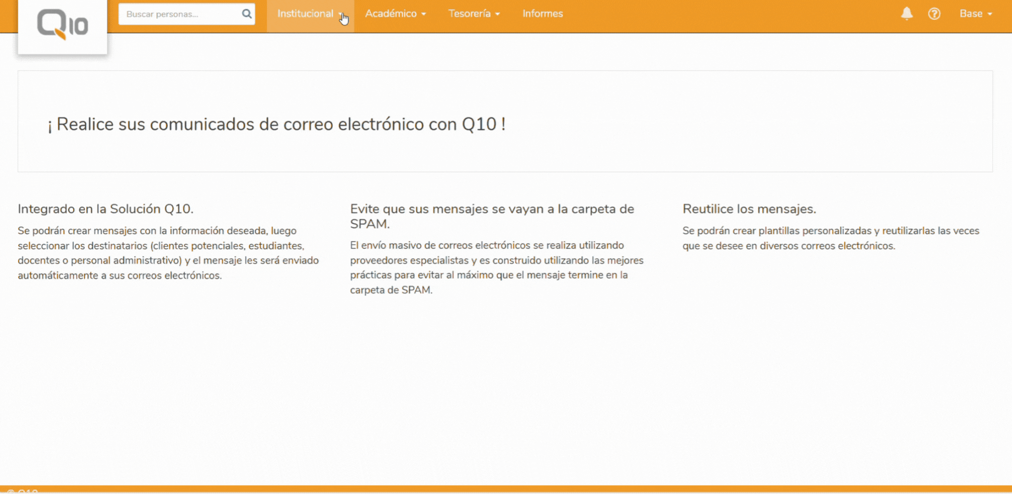 Registrar administrativo1