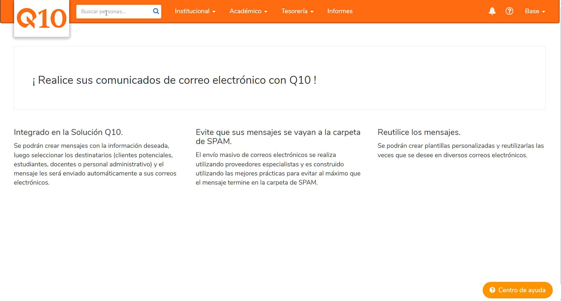 Requisitos de matrícula2