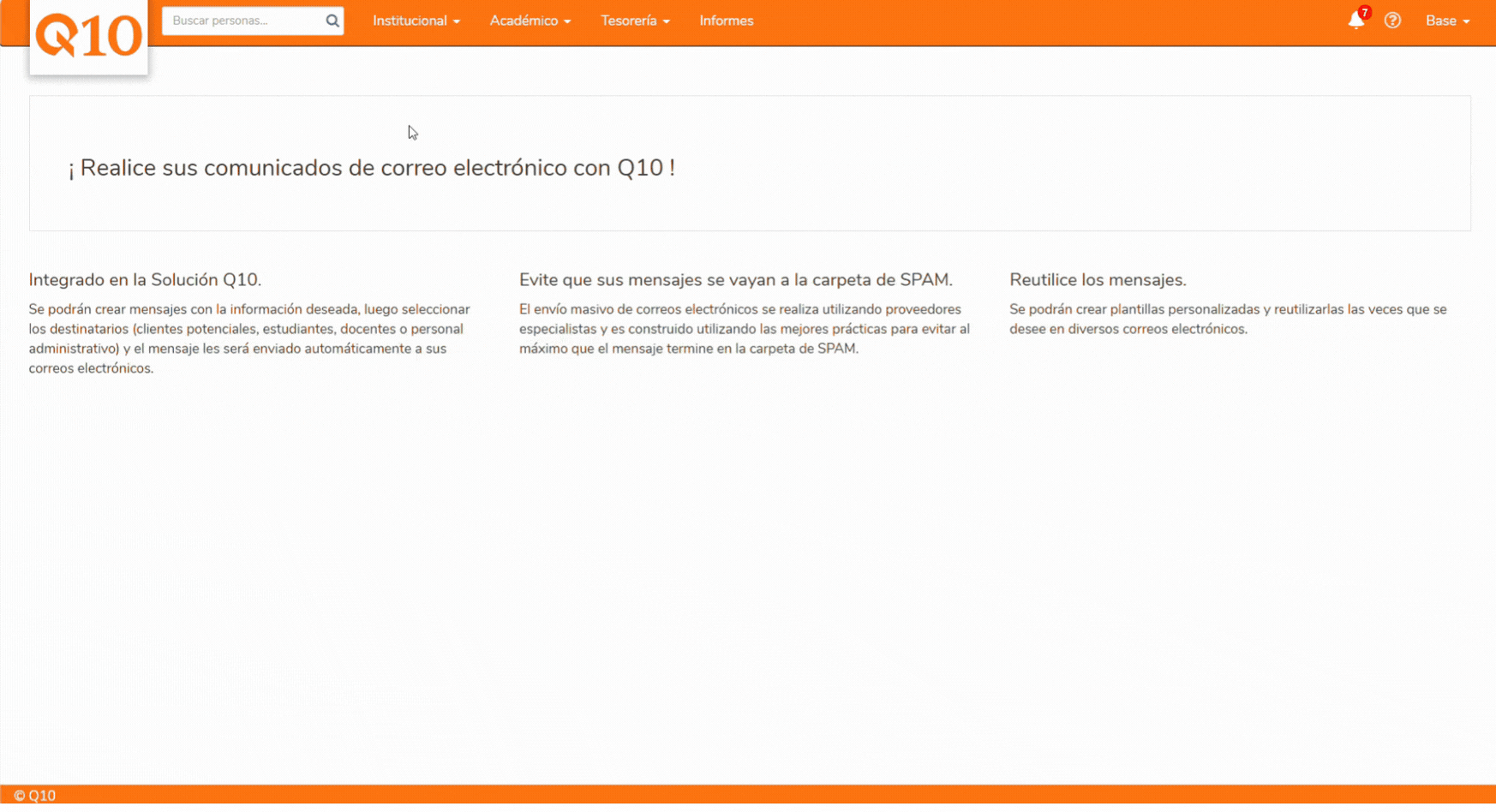 Sin título (1800 x 916 px)-2