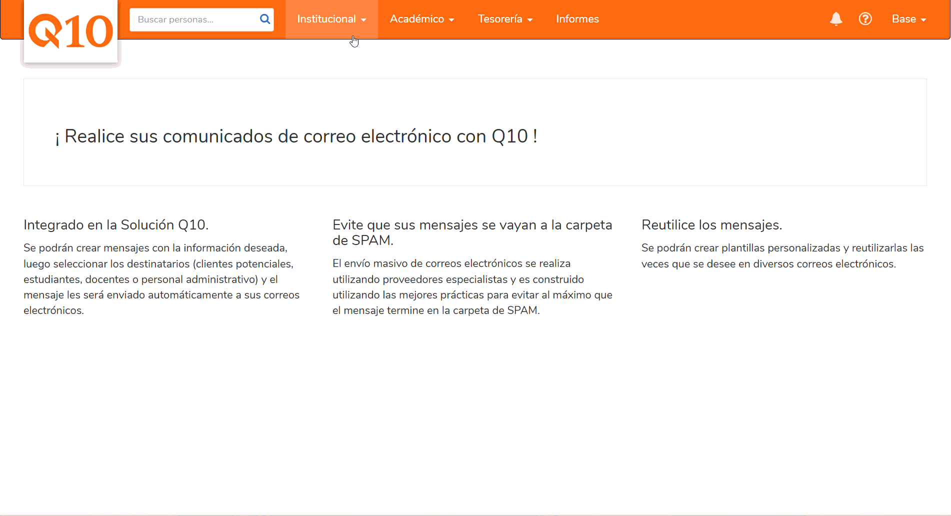 cómo registrar un estudiante nuevo-1