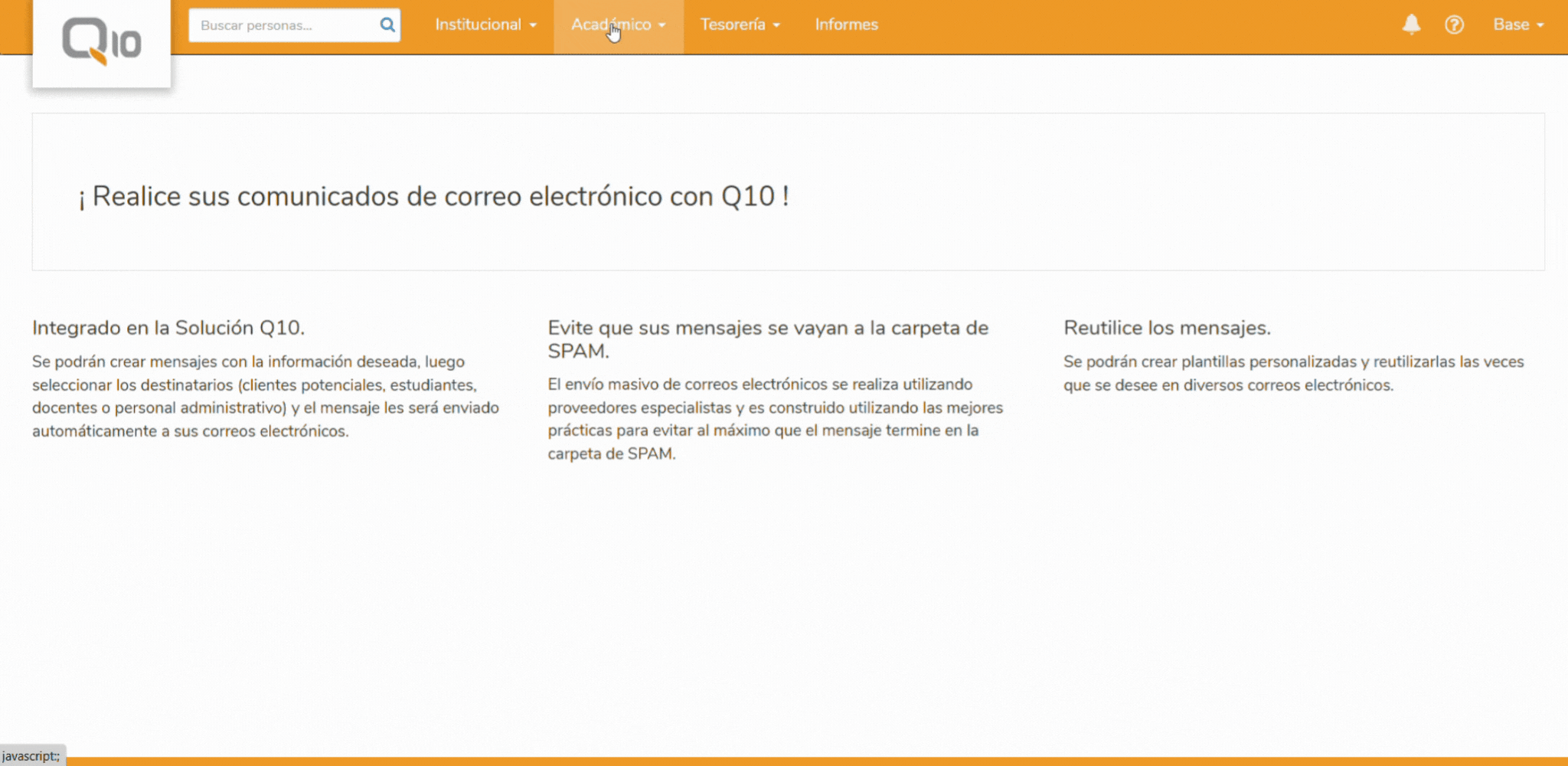 sedes jornadas programas1
